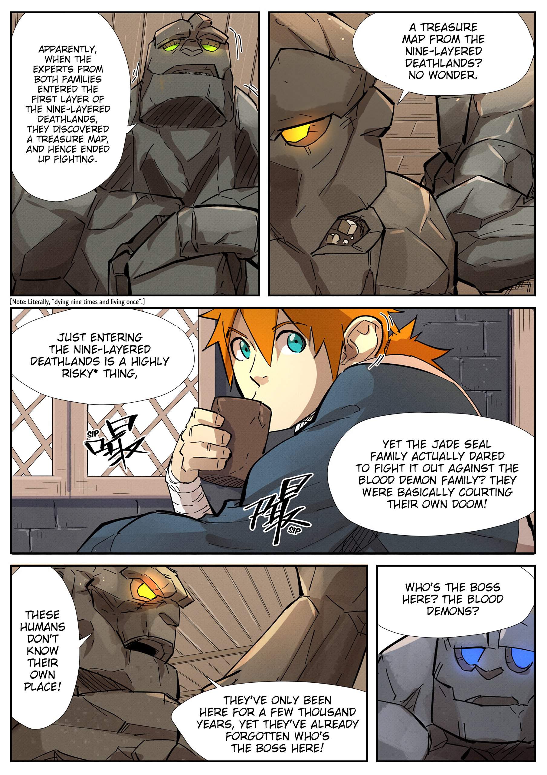 11