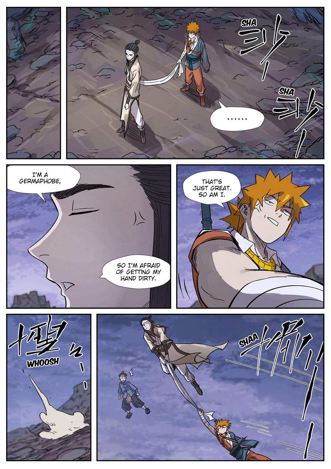 9