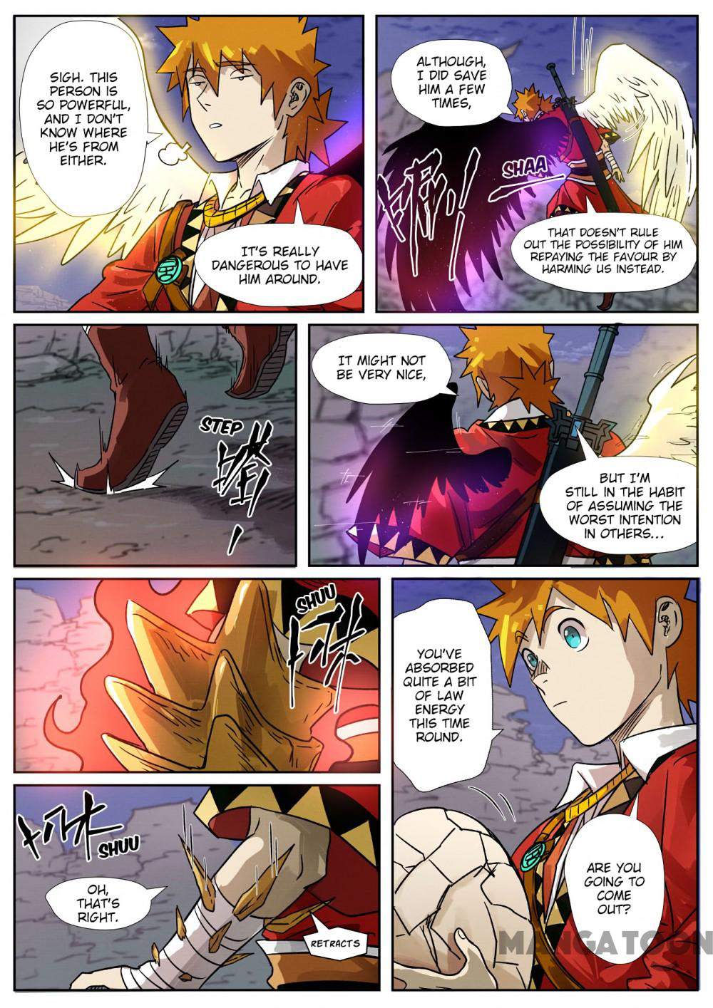 10