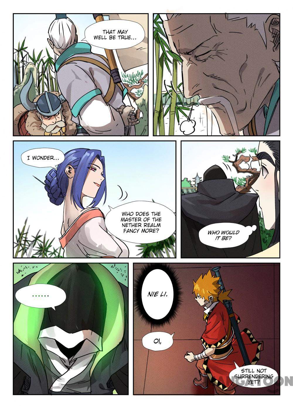 11