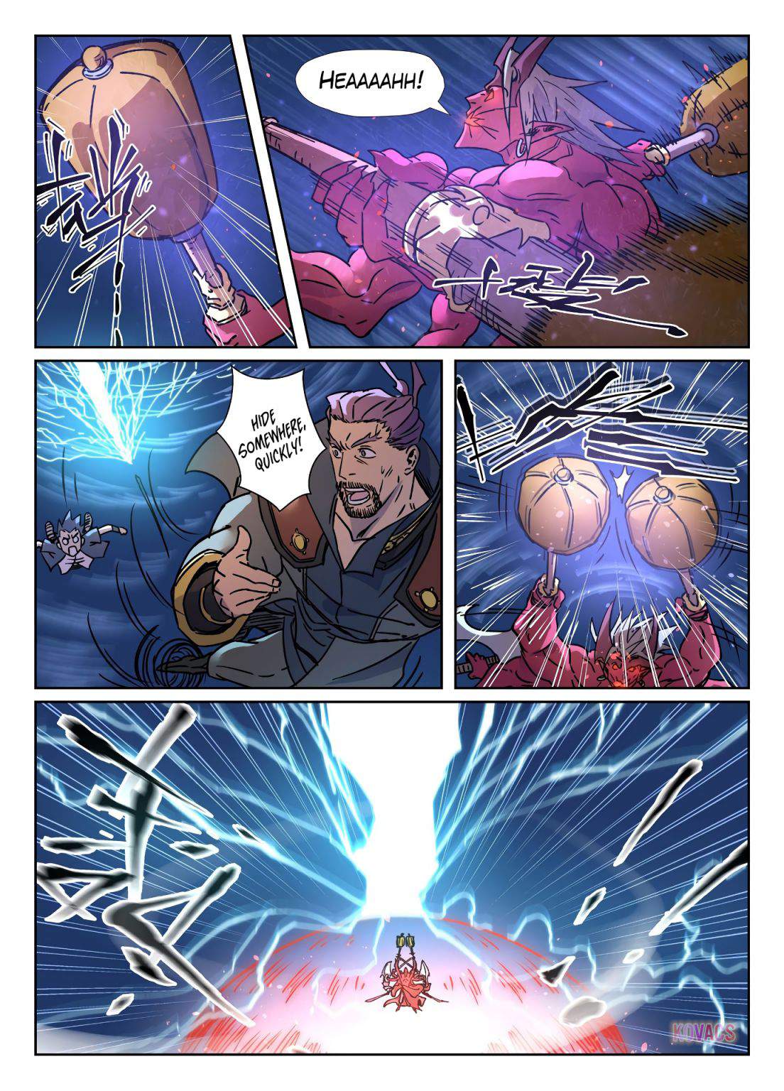 11