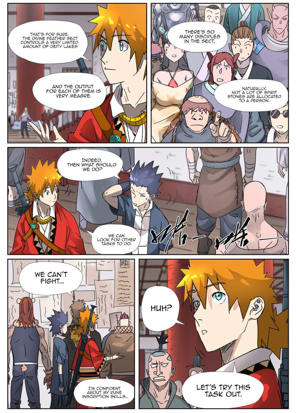 8