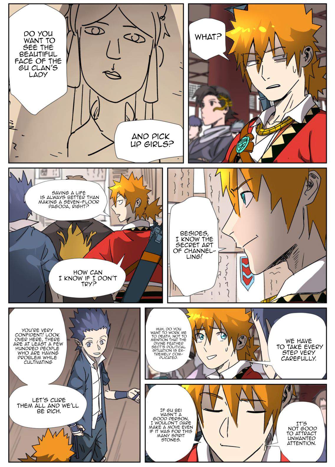 10