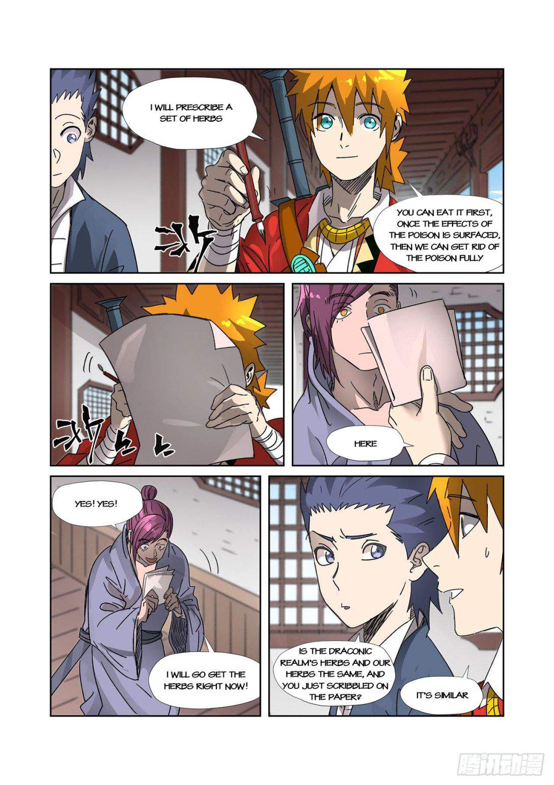 9