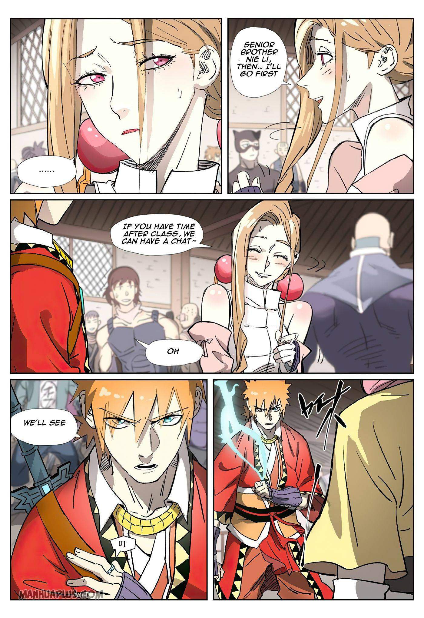 9