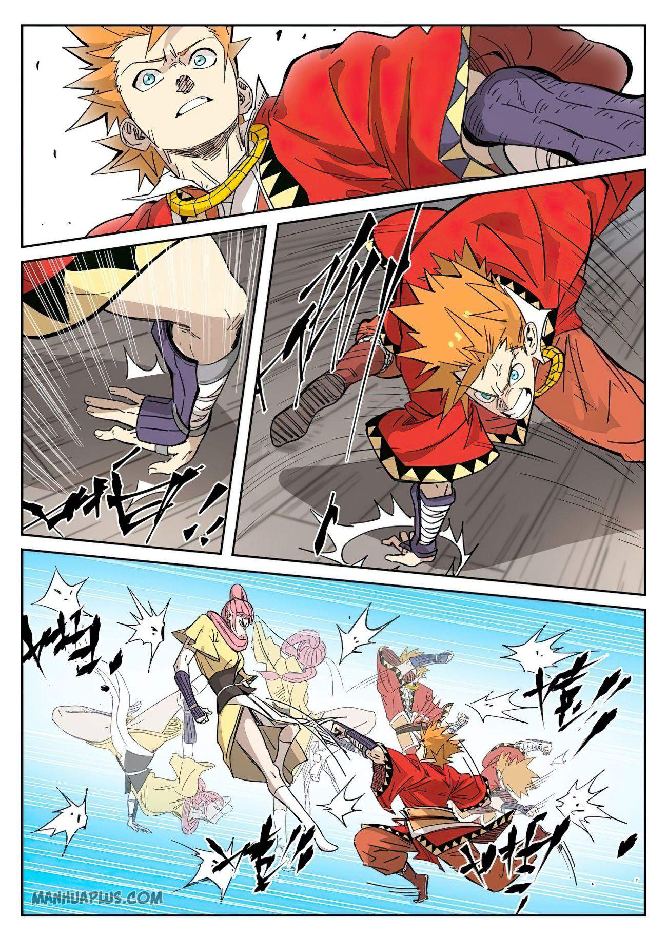 6
