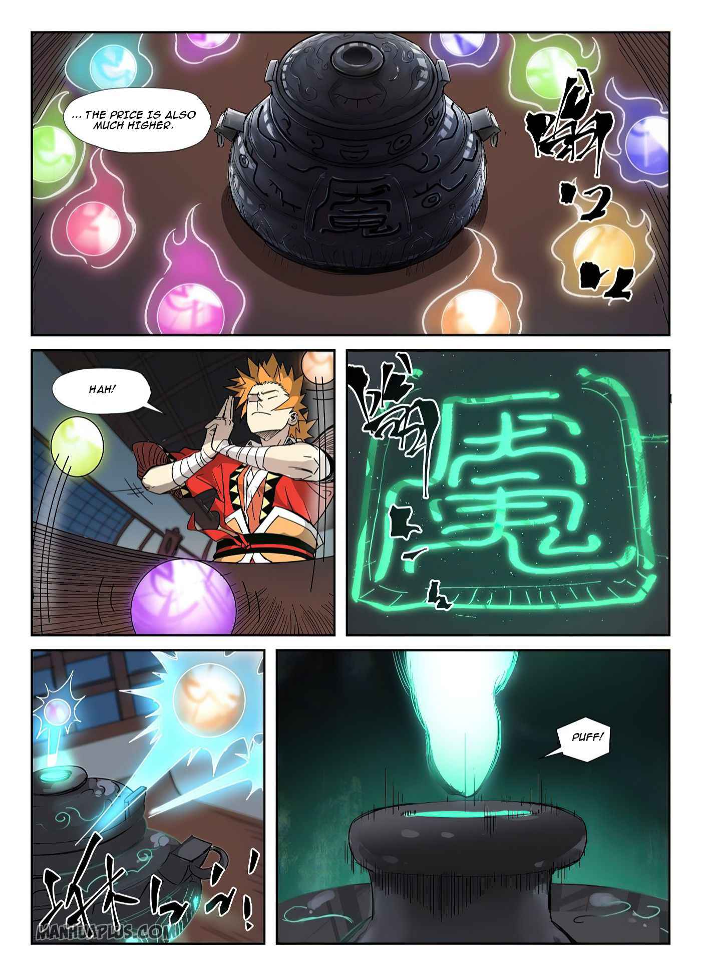 9