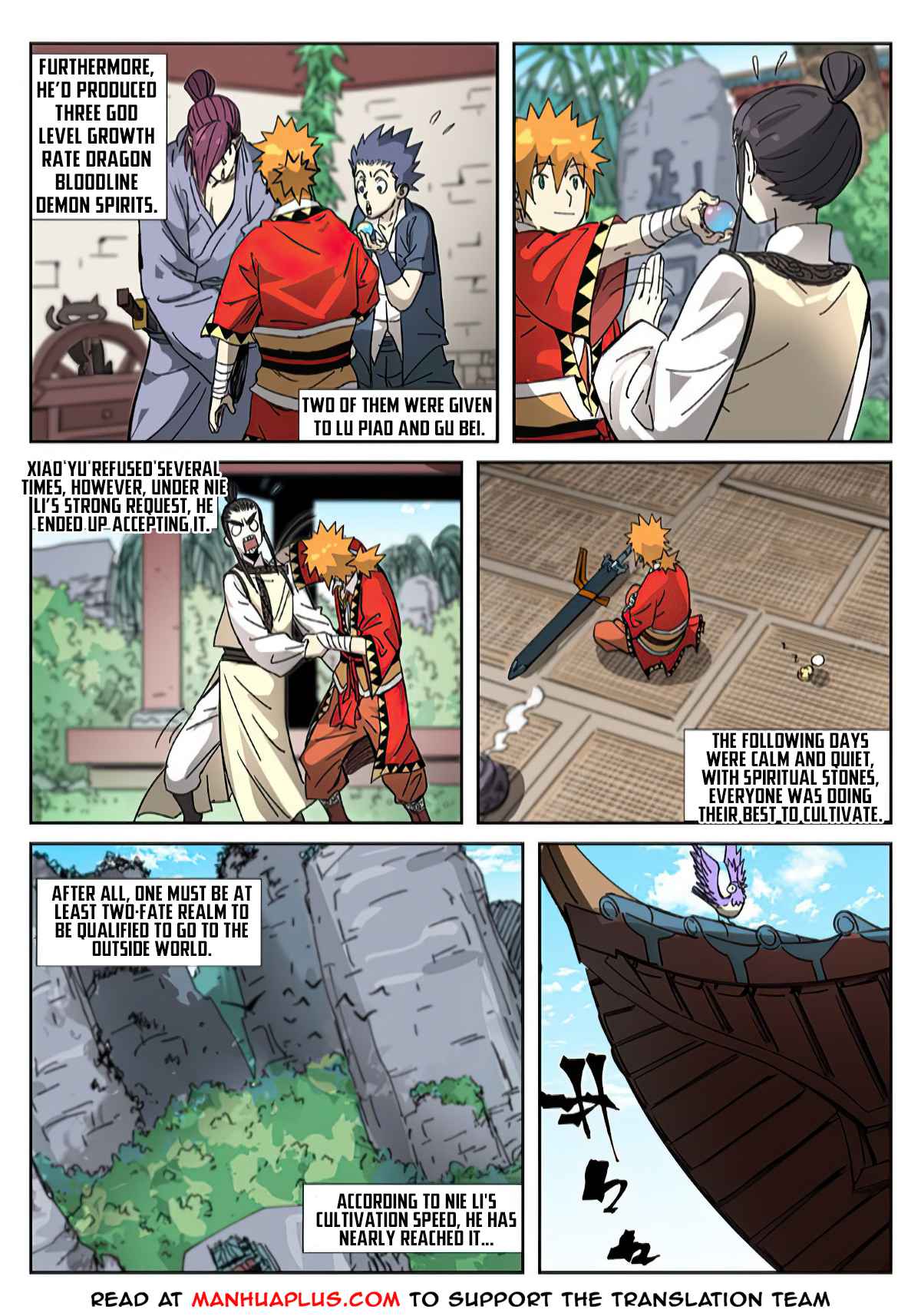 6