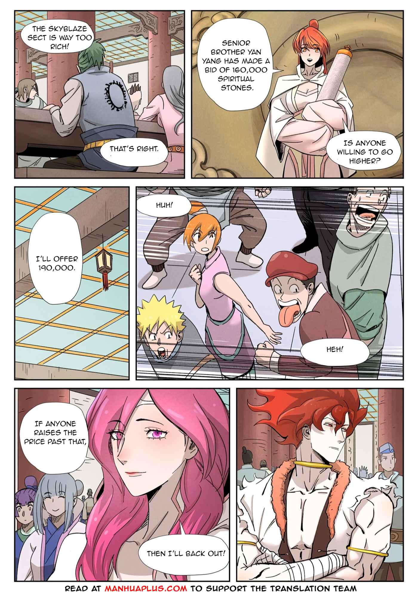 9