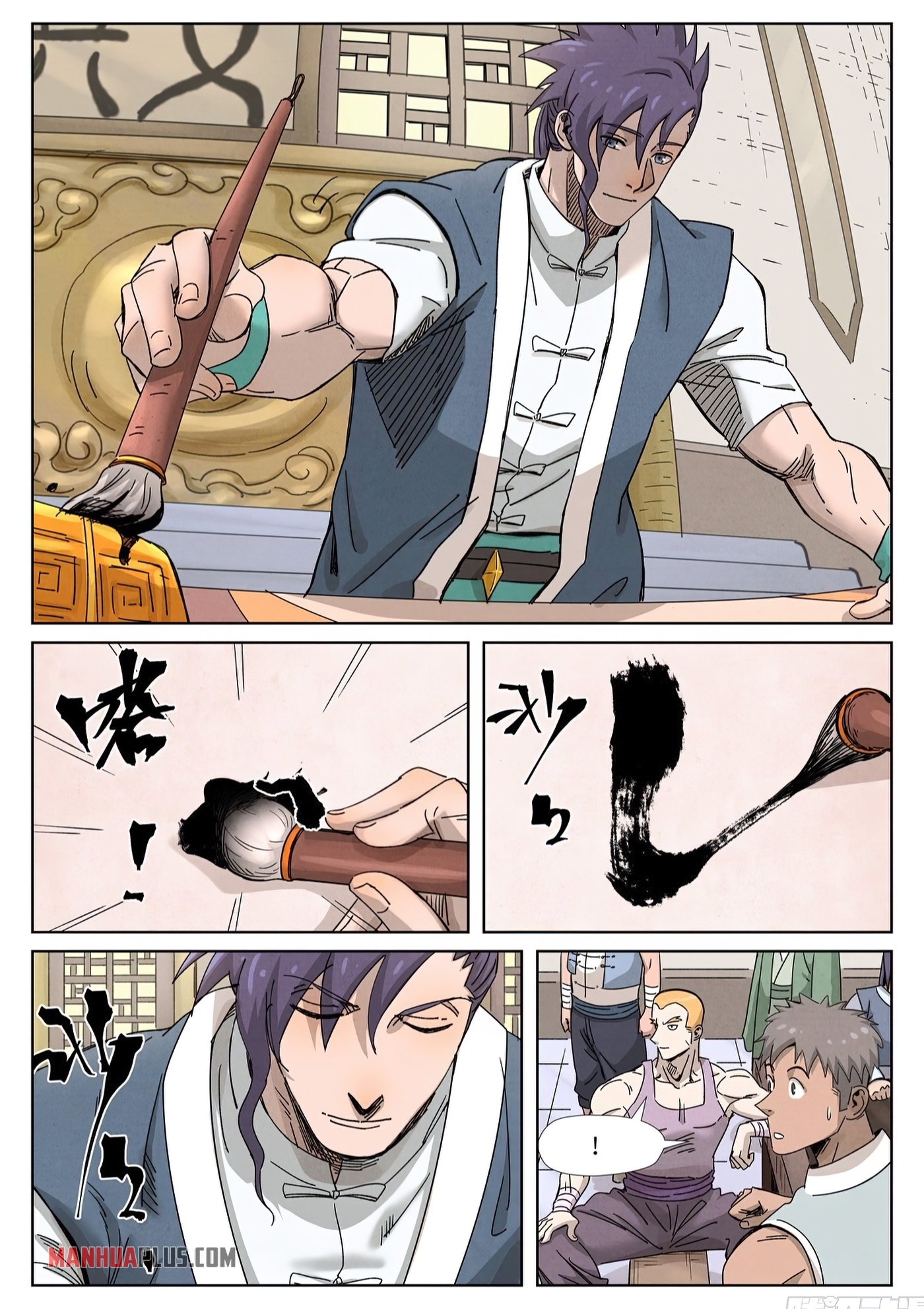 6