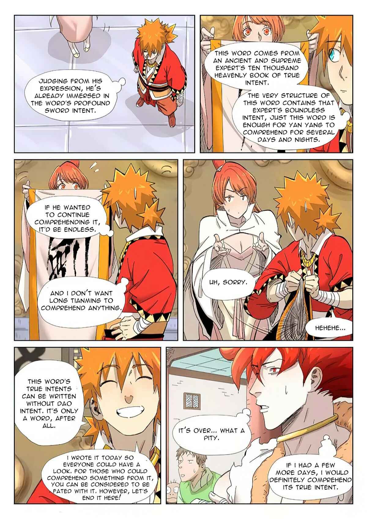 9