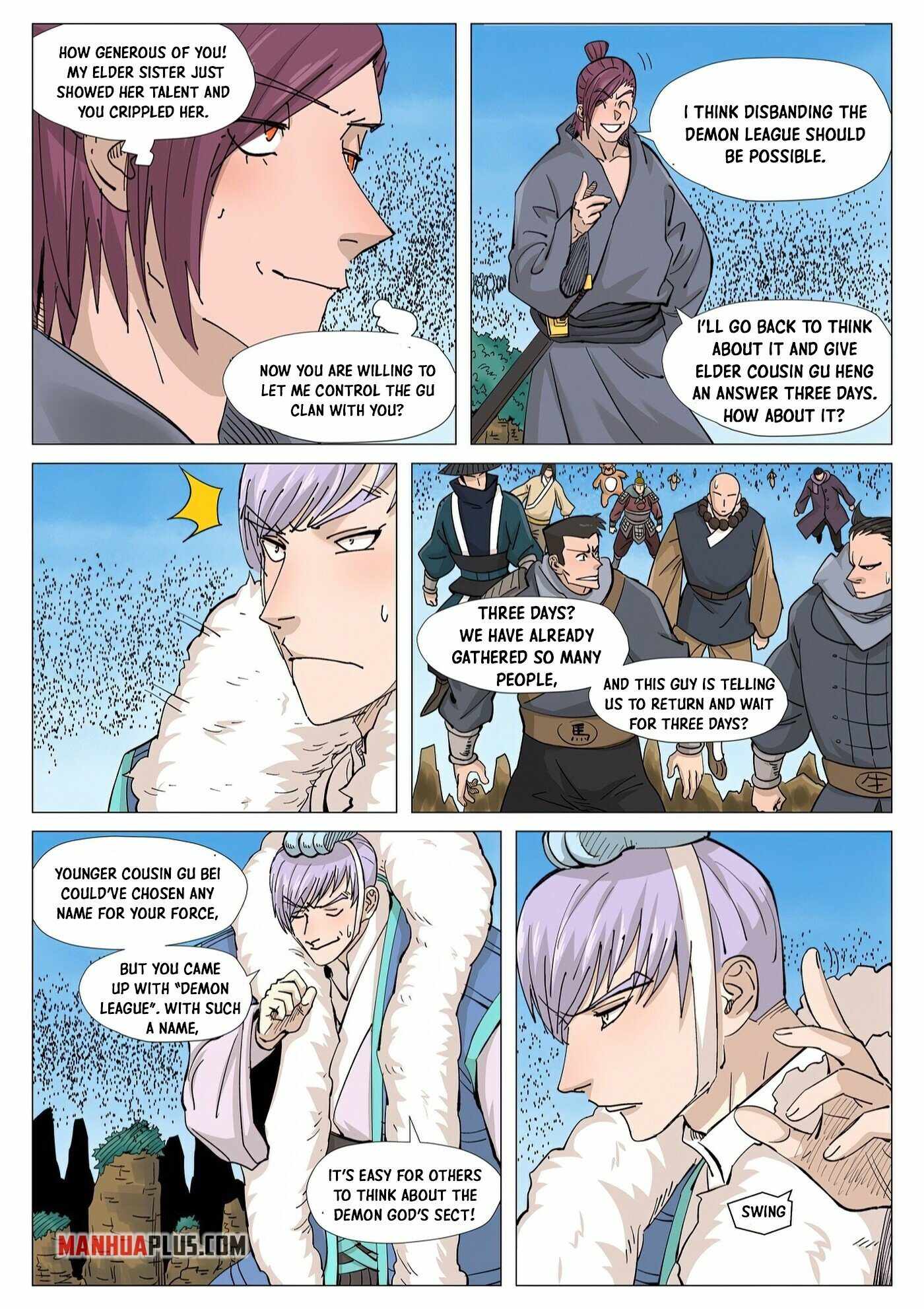 9