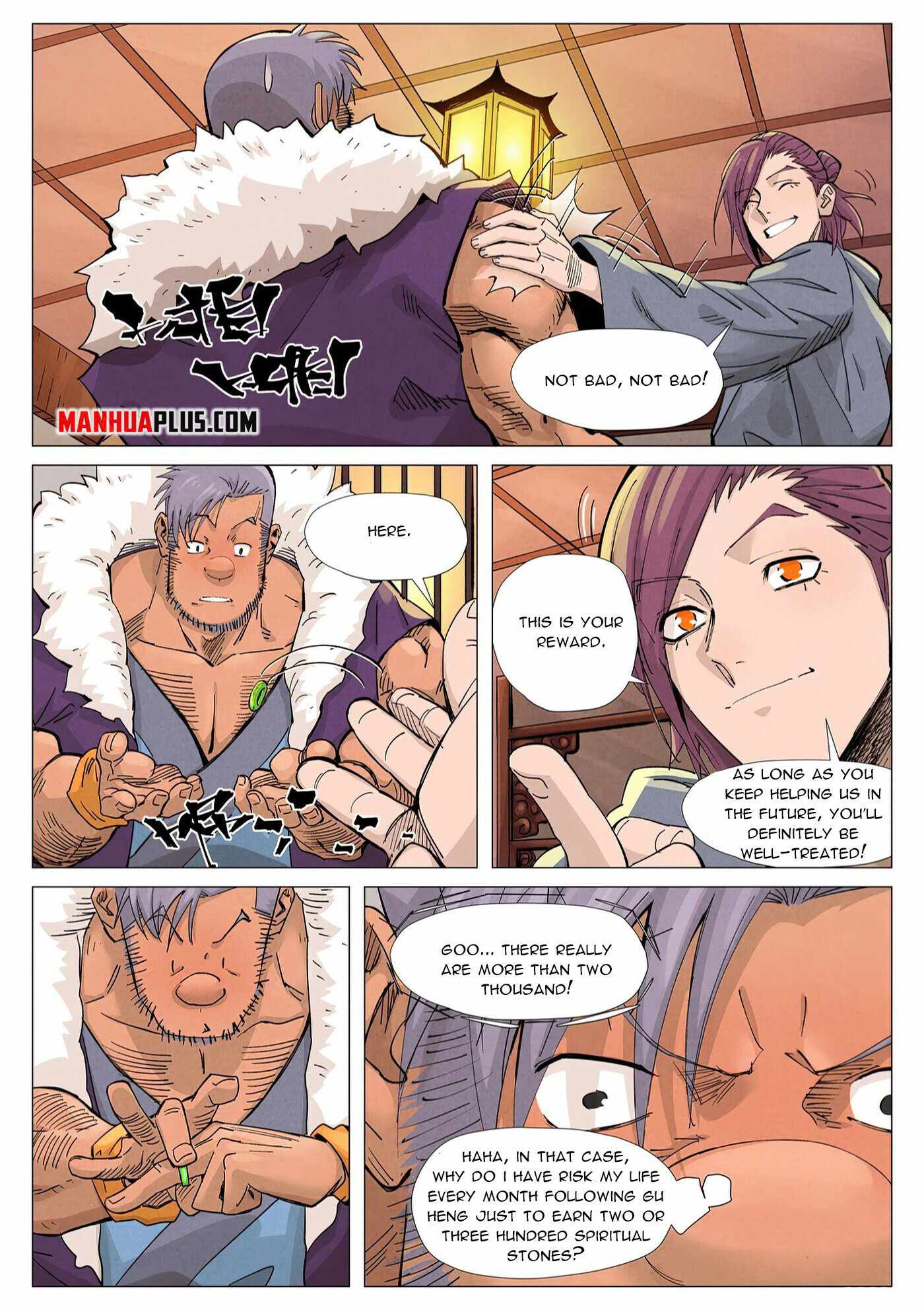 6