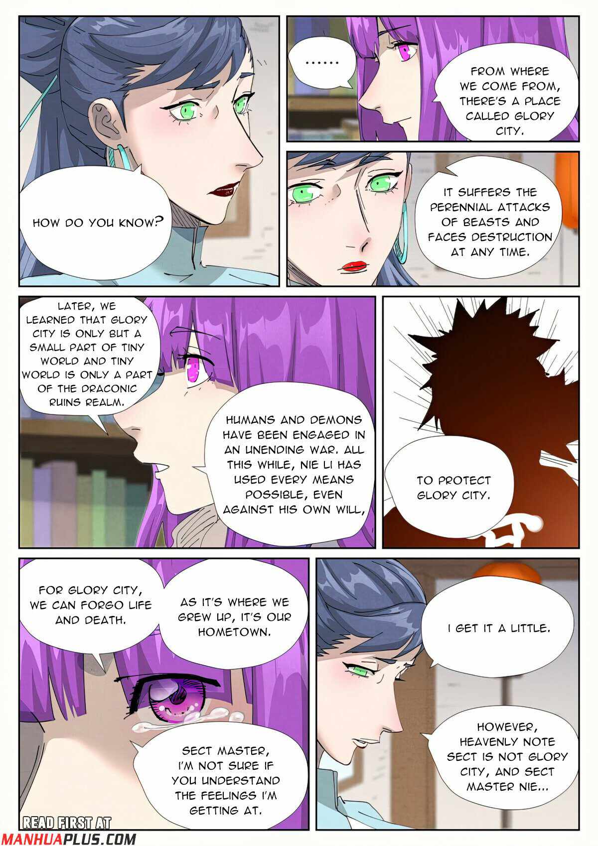 8