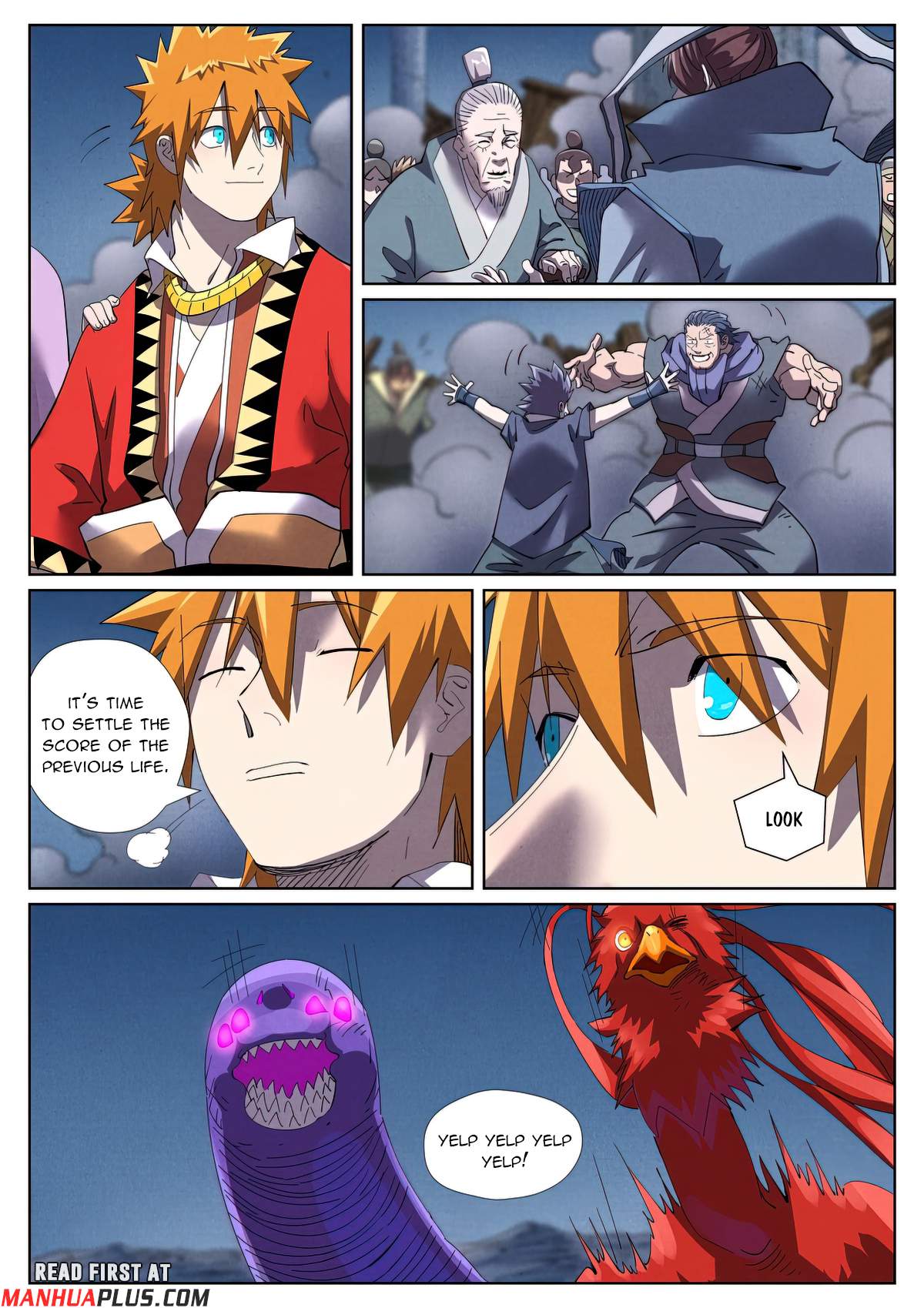 6