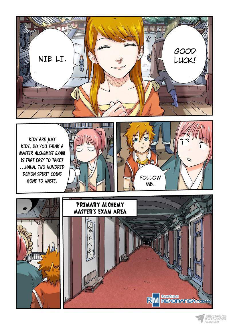 9