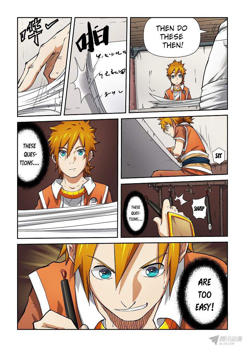 9