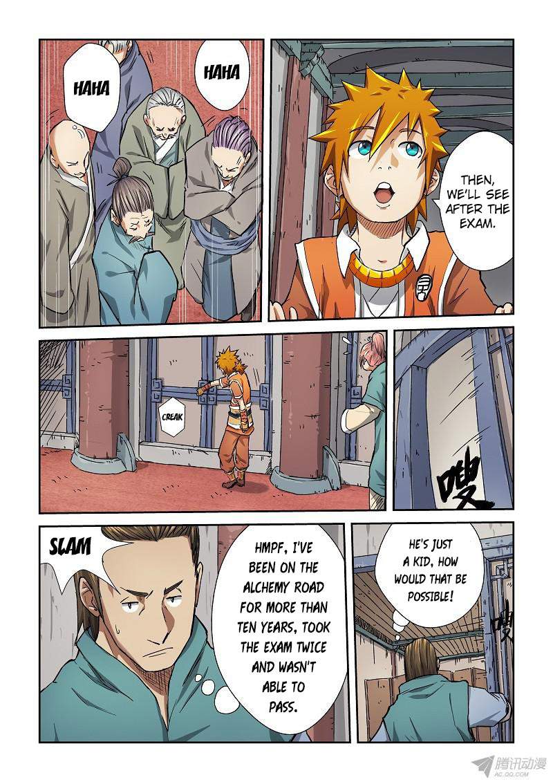 6
