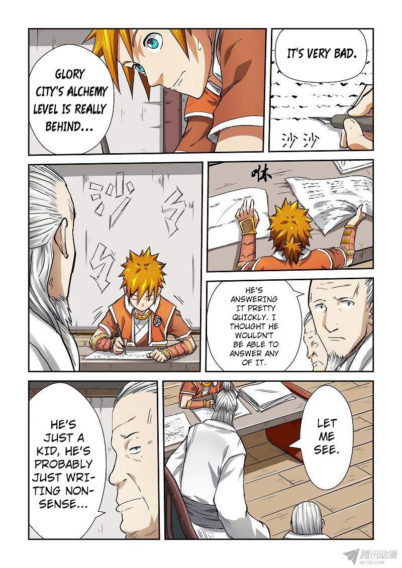 10