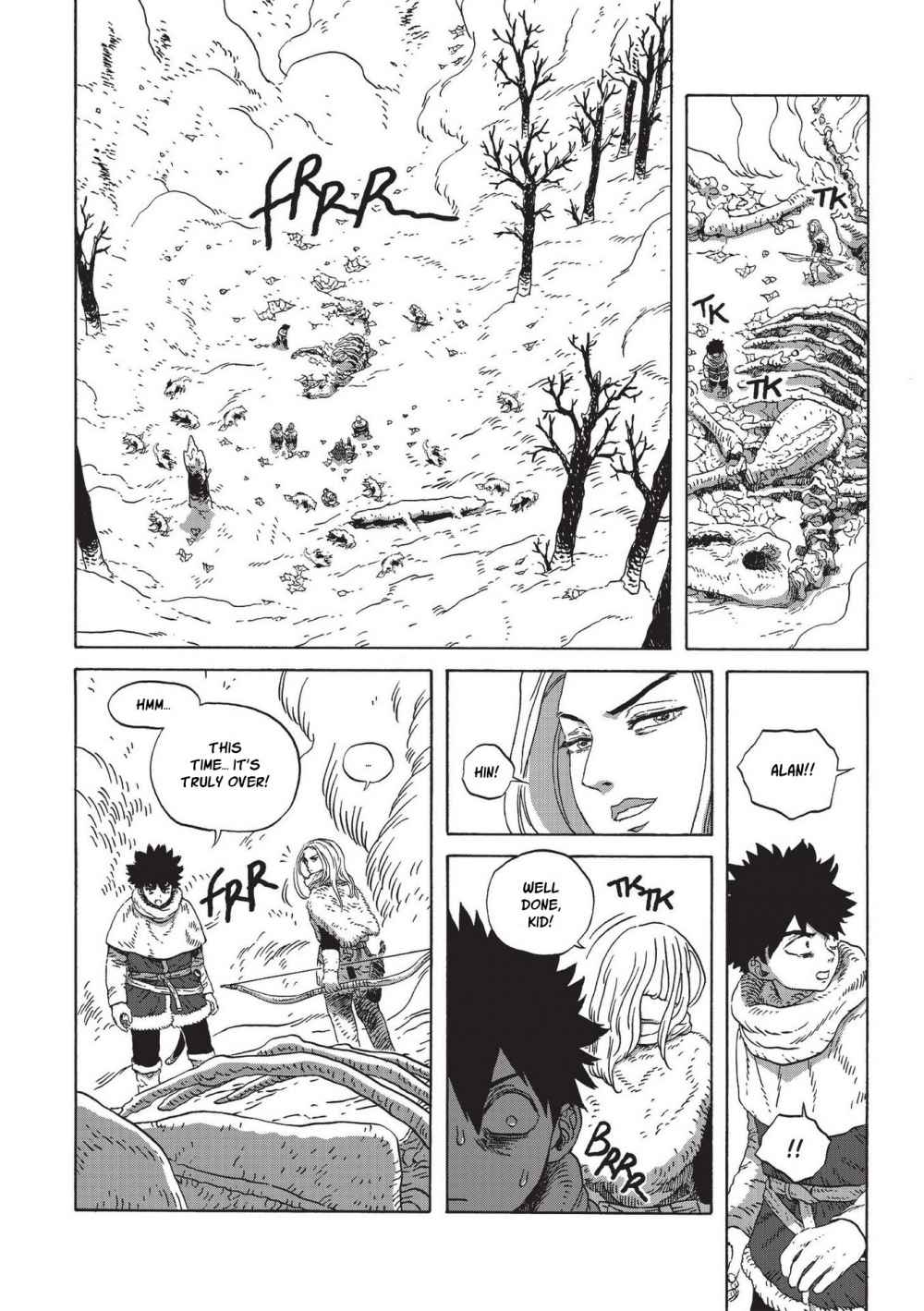 43