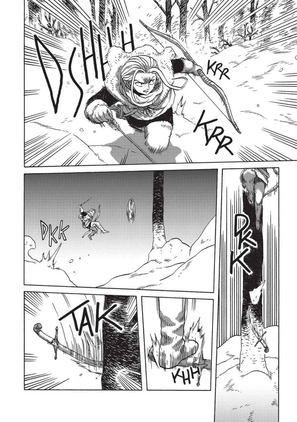 39