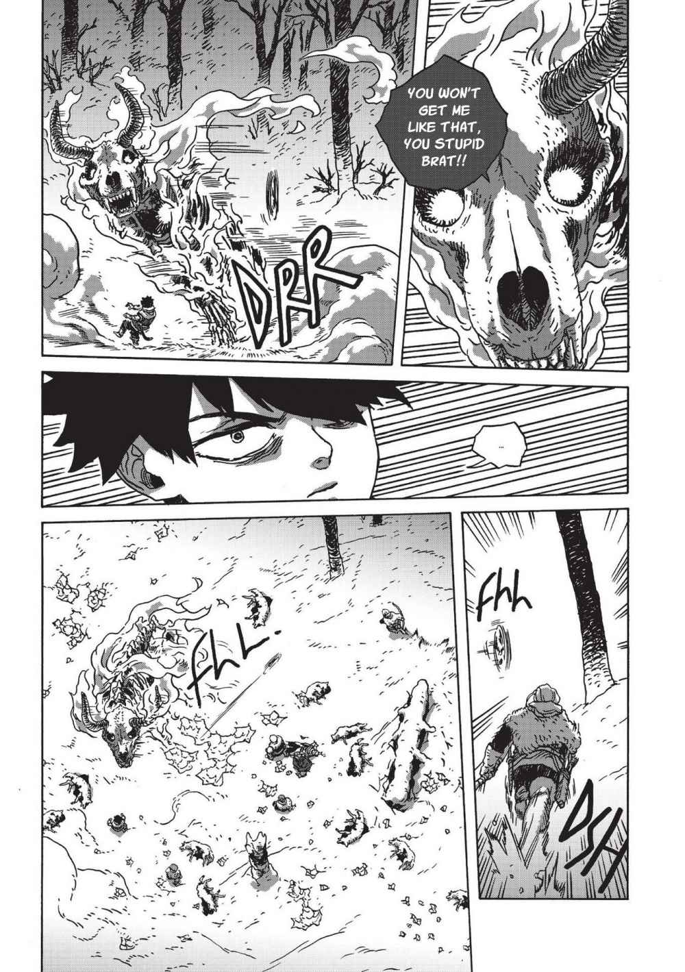 38