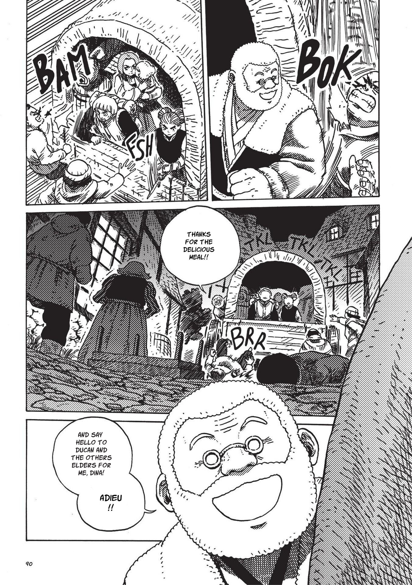 42