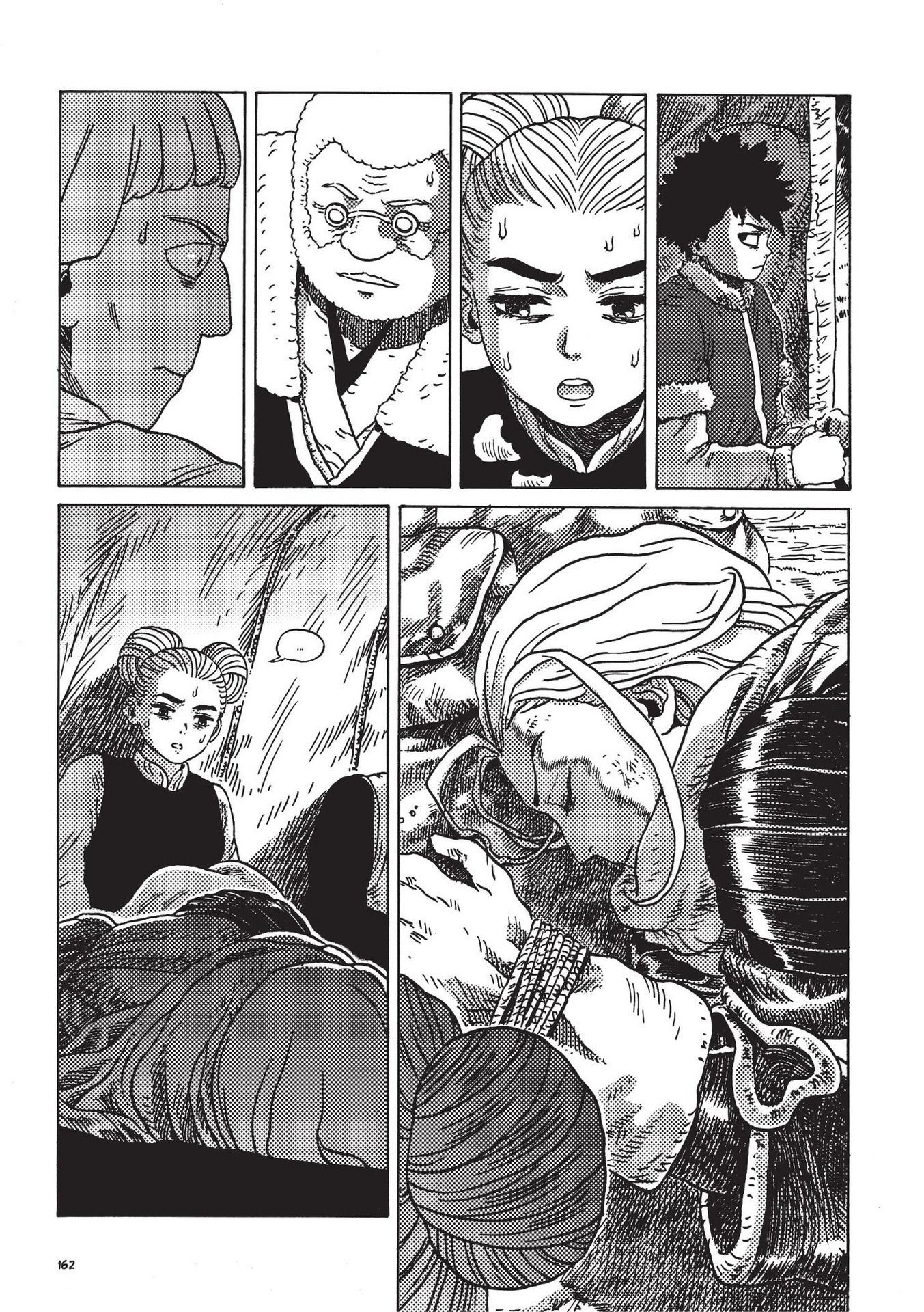 36