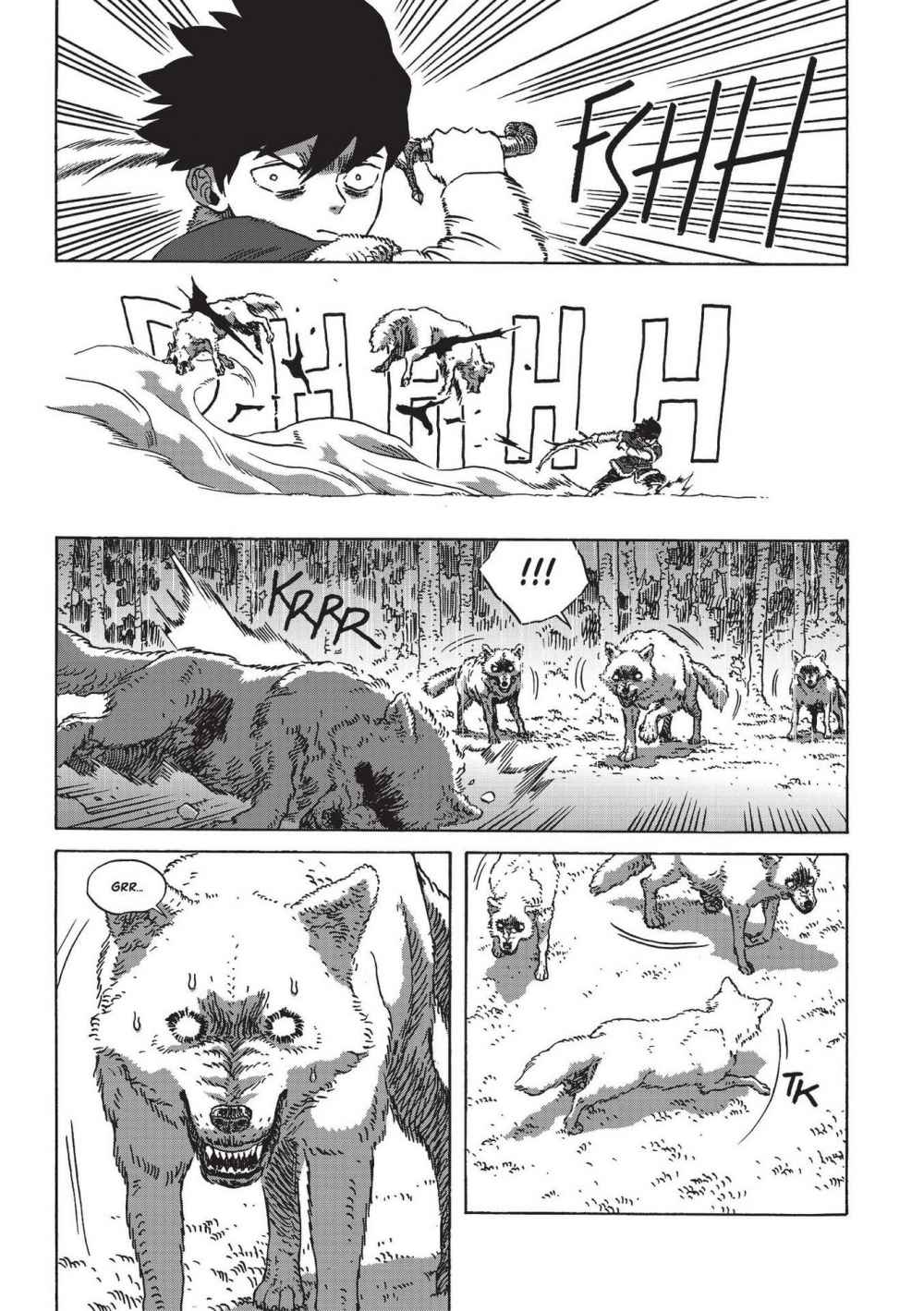 31