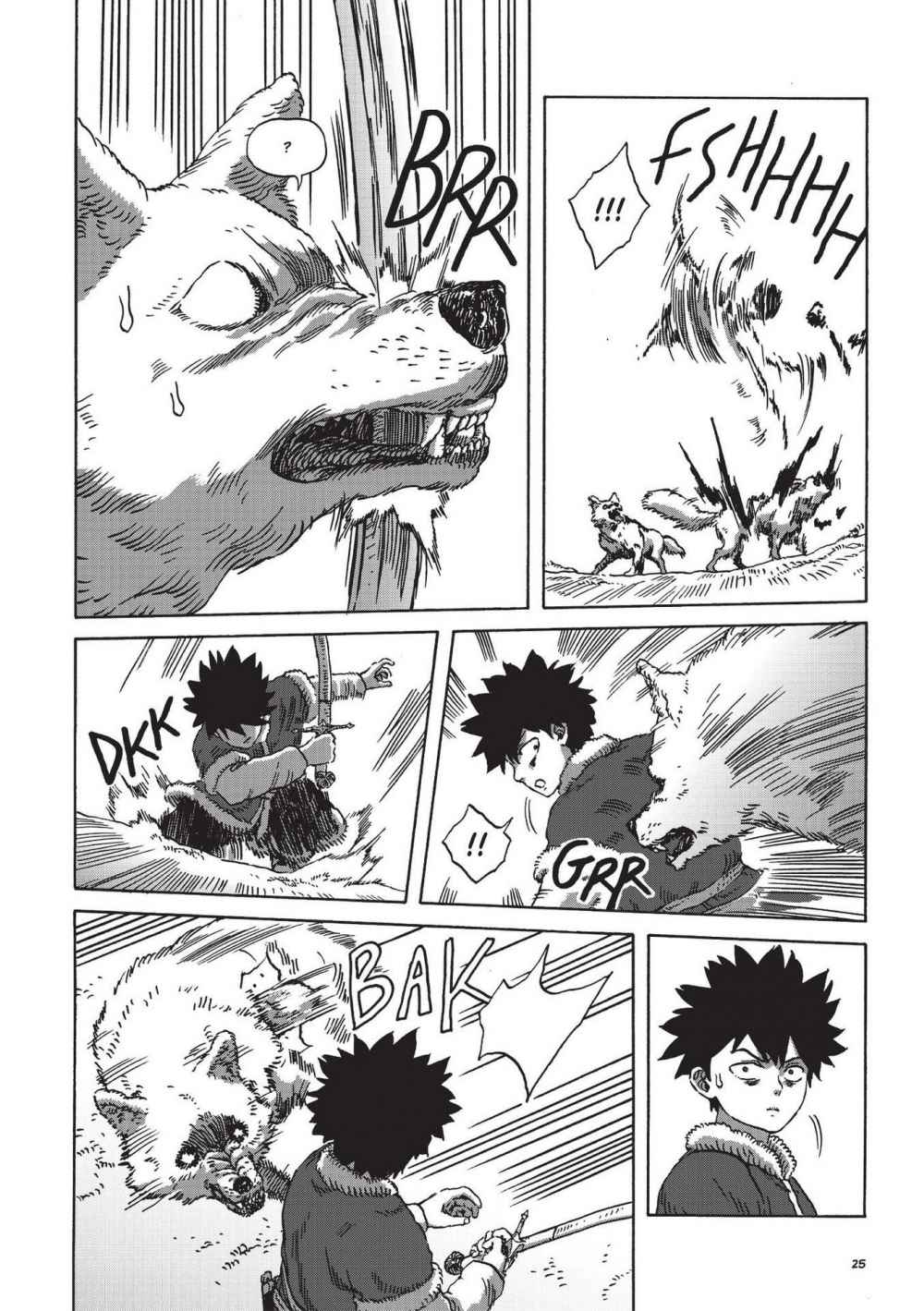 24