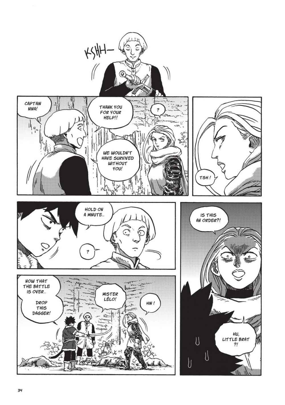 33