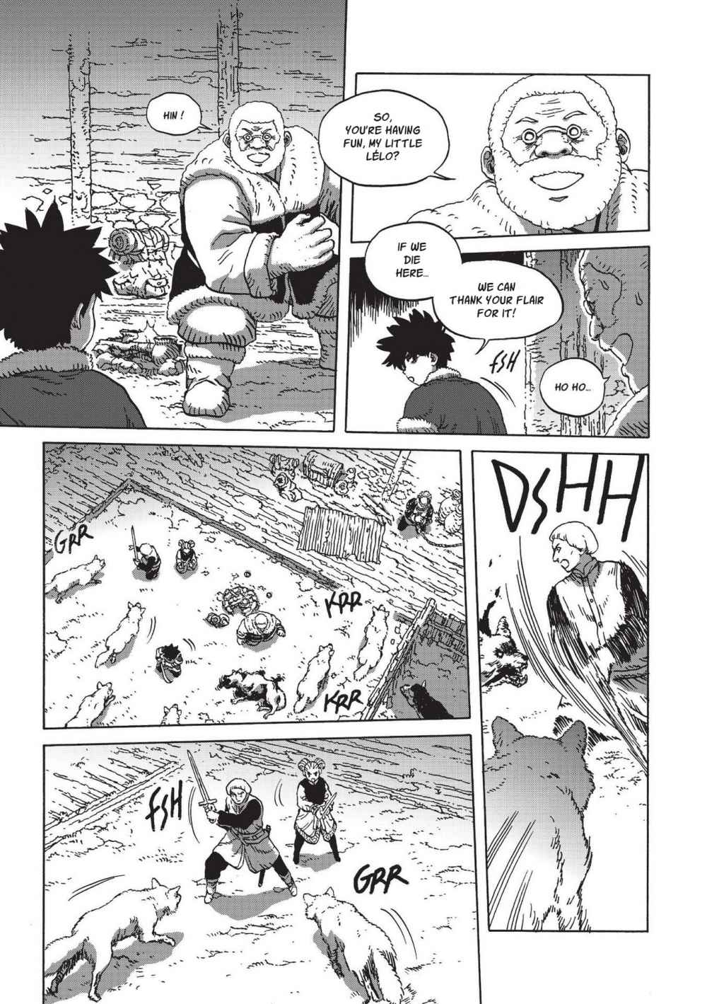 25