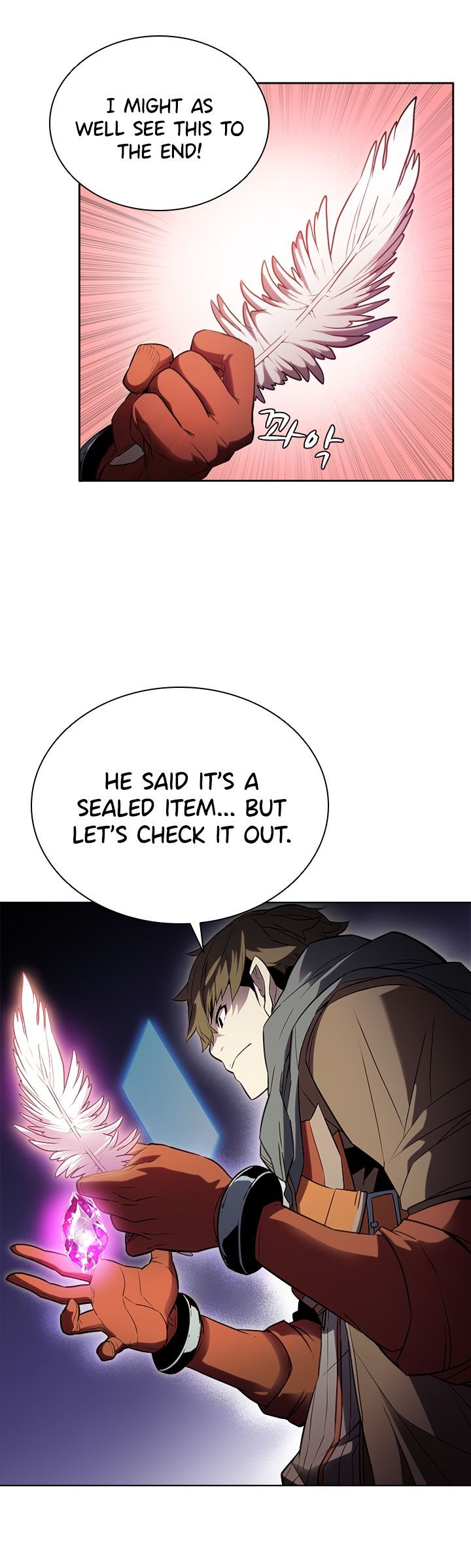 35
