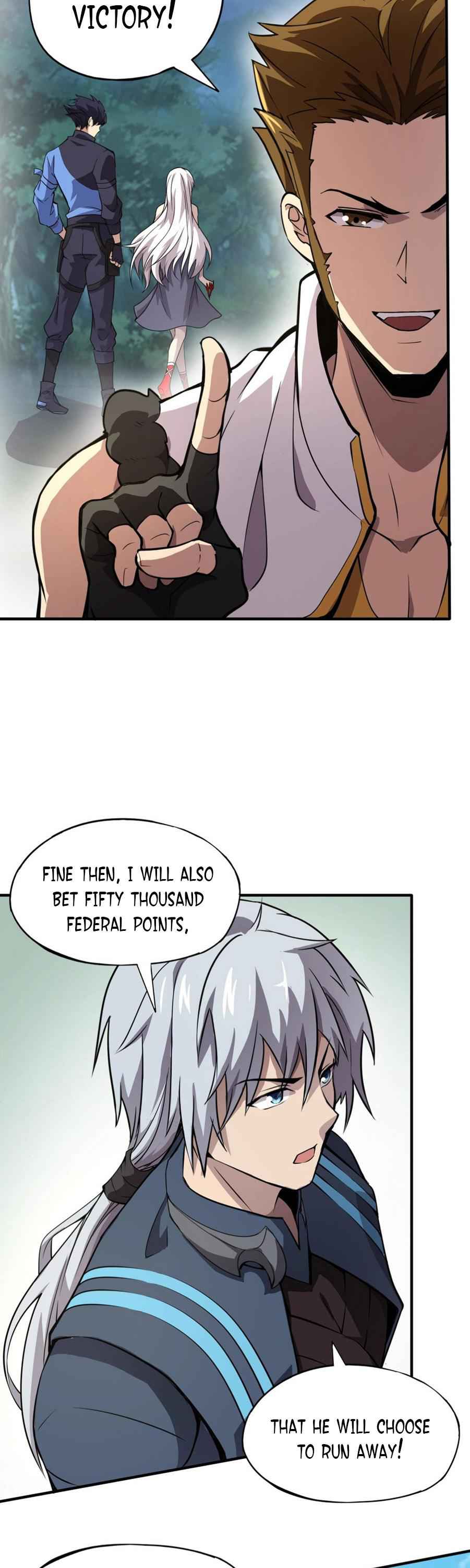 29
