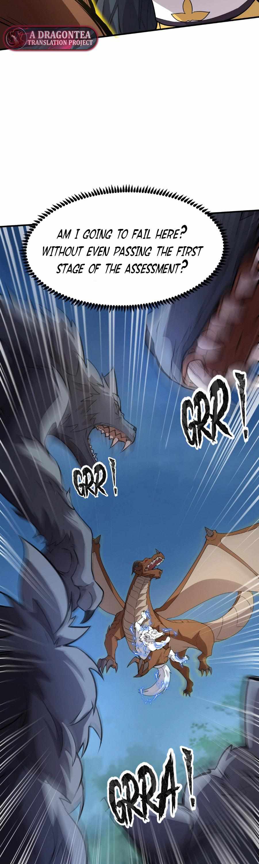 39