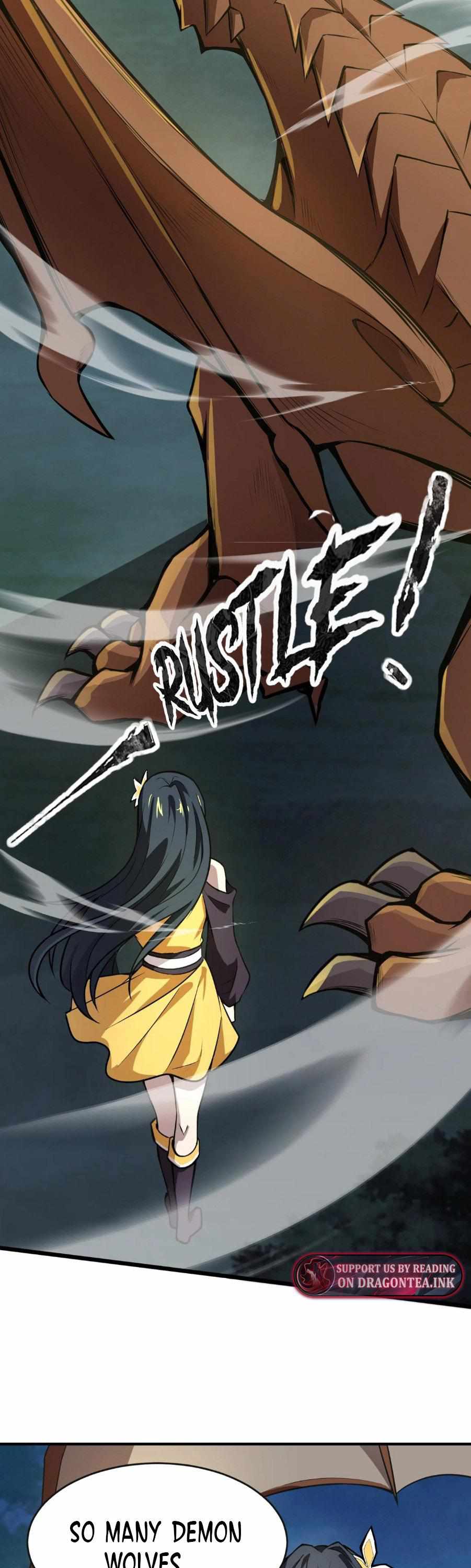 25