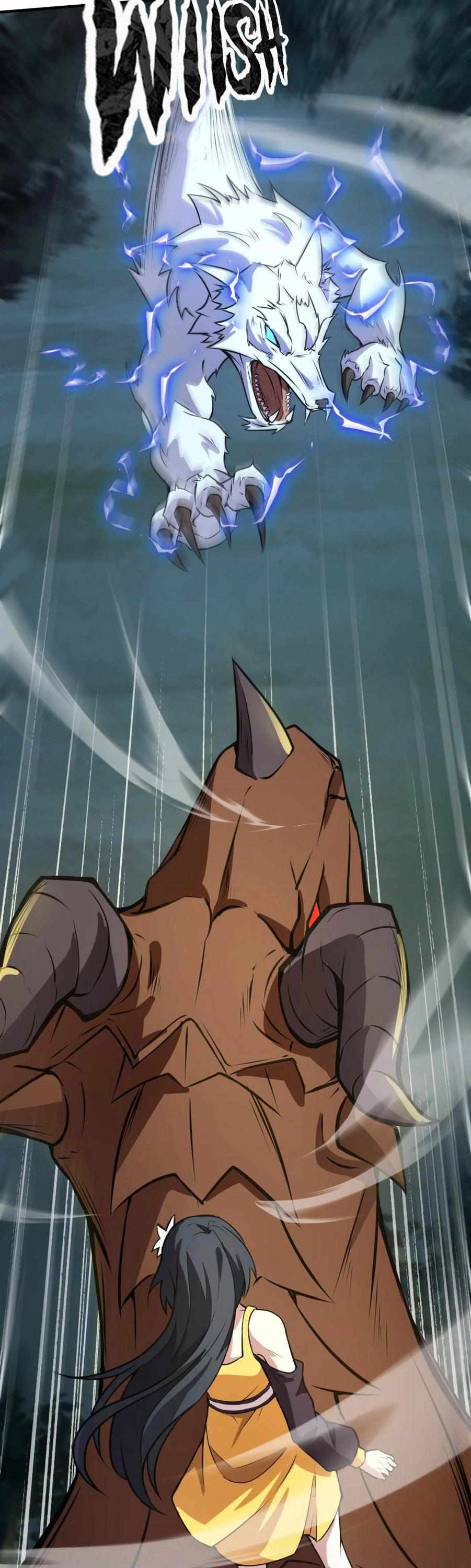 35