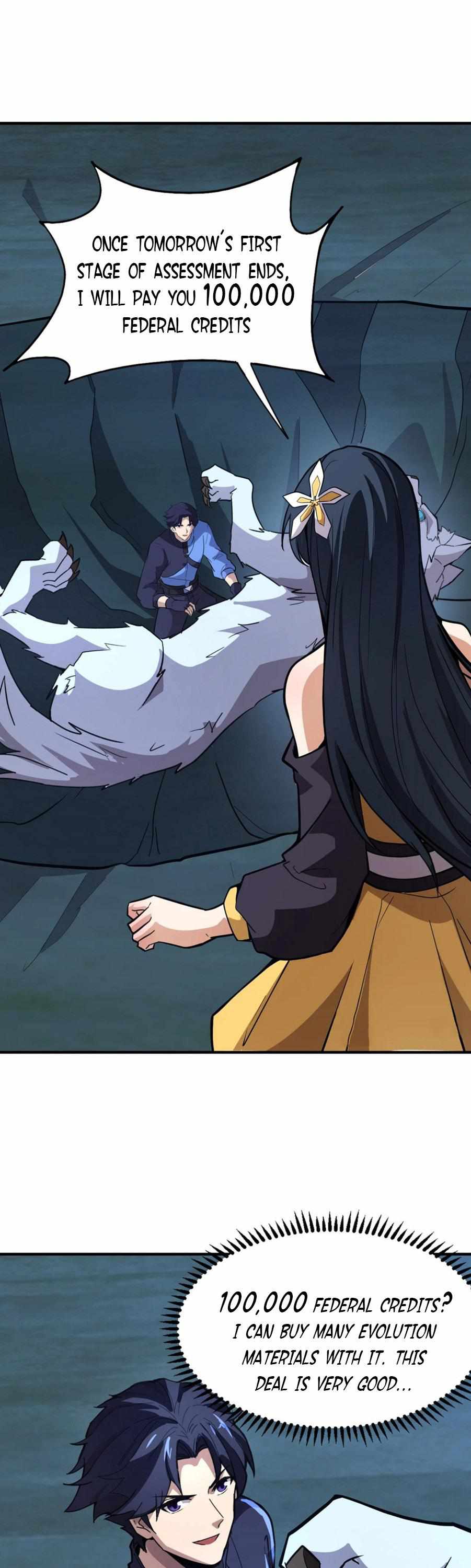 27