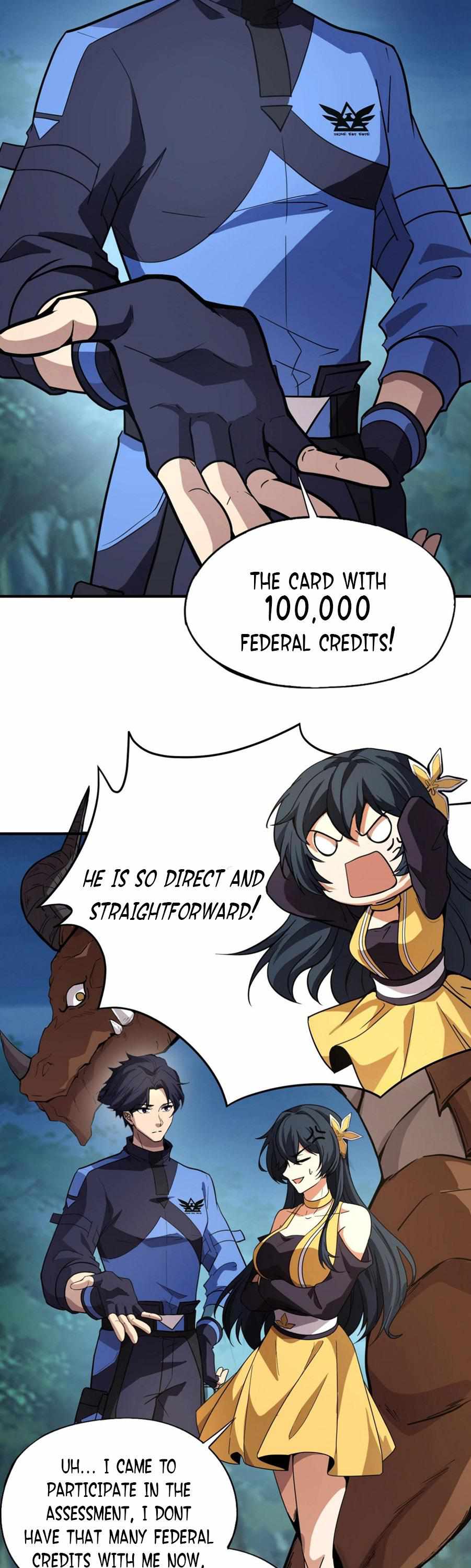 31