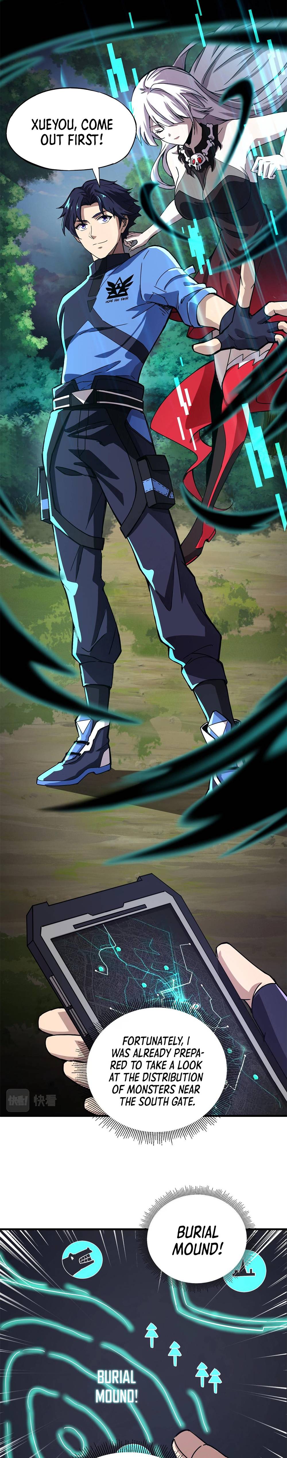 28