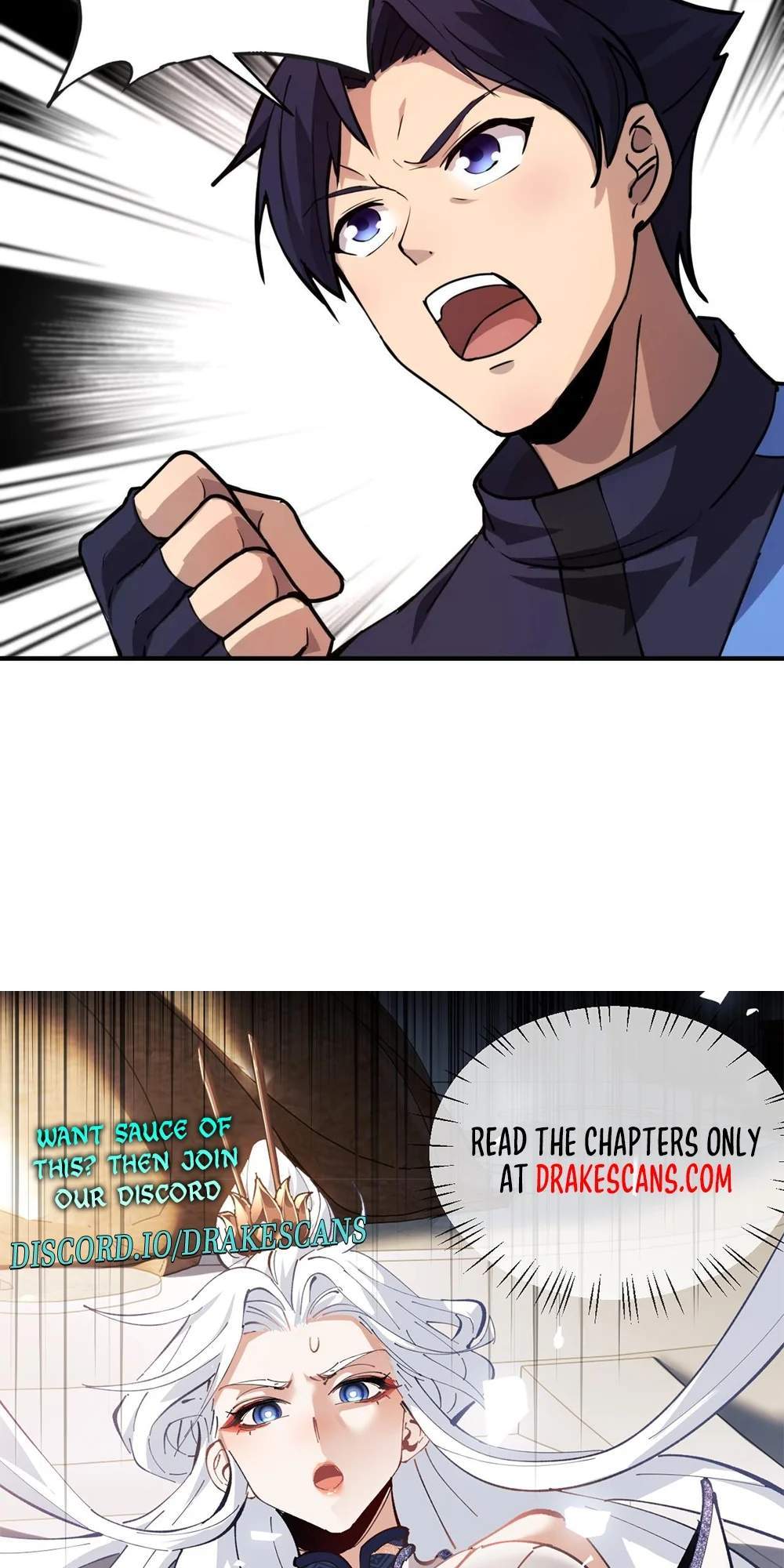 59