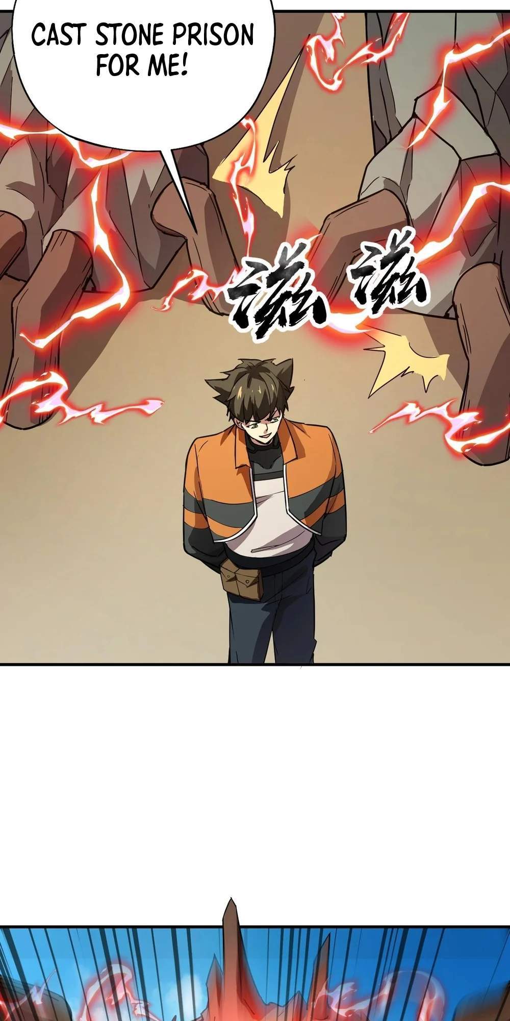 40