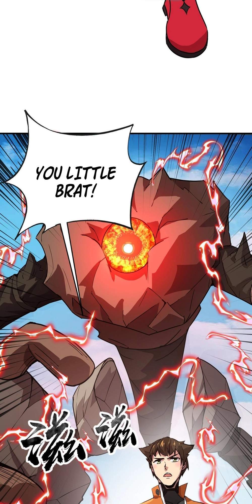 35