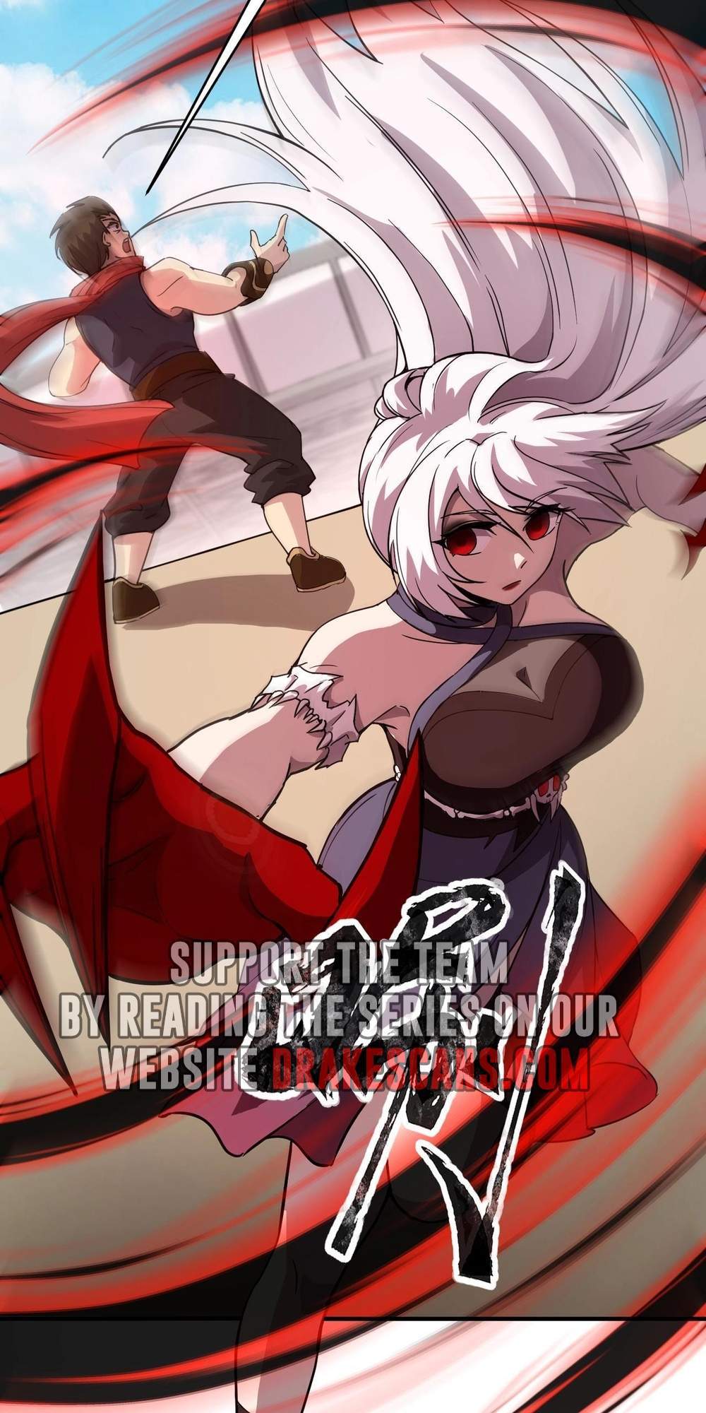 18