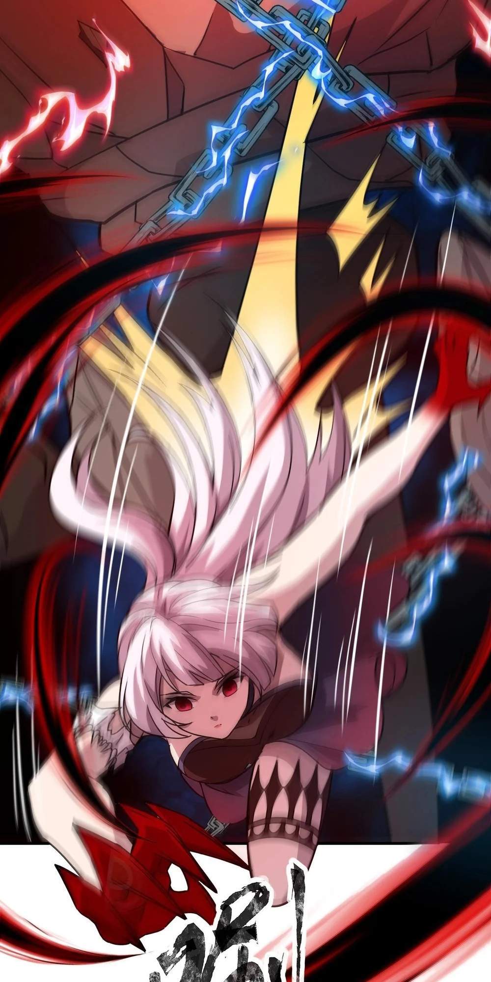 55