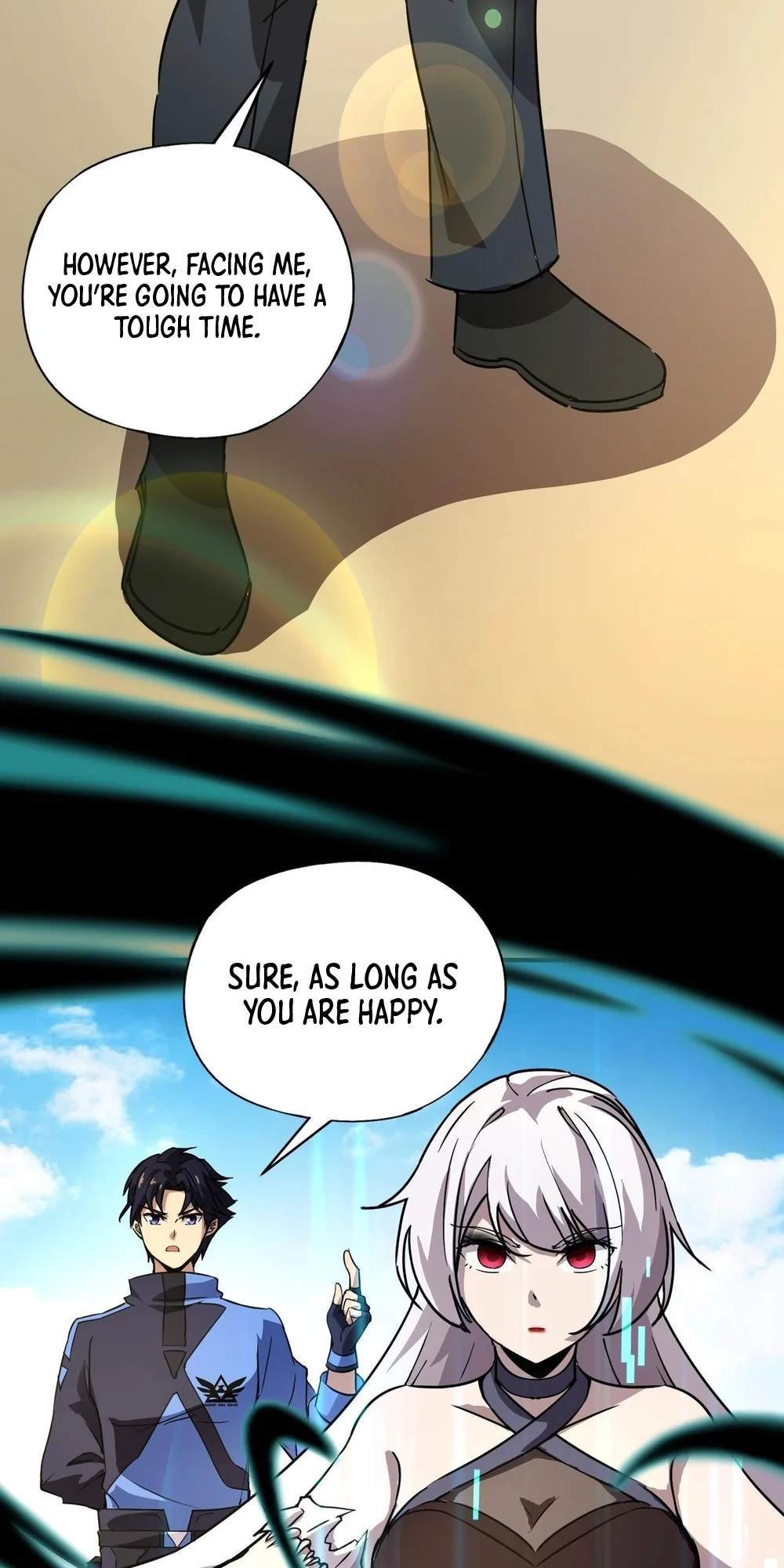 33