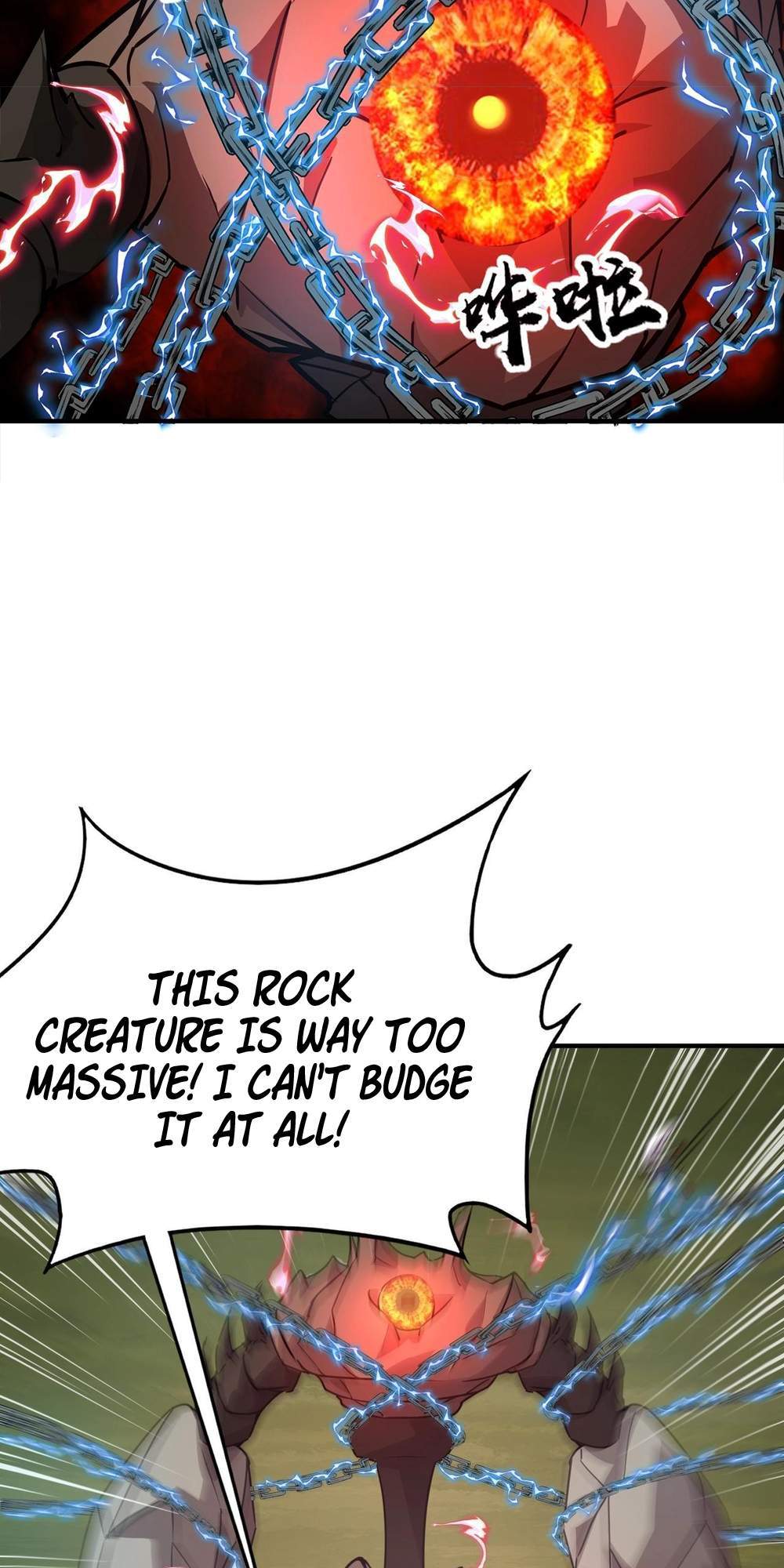 51
