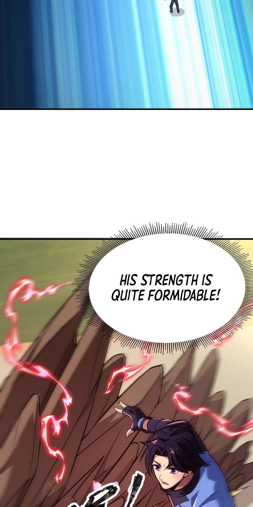 48