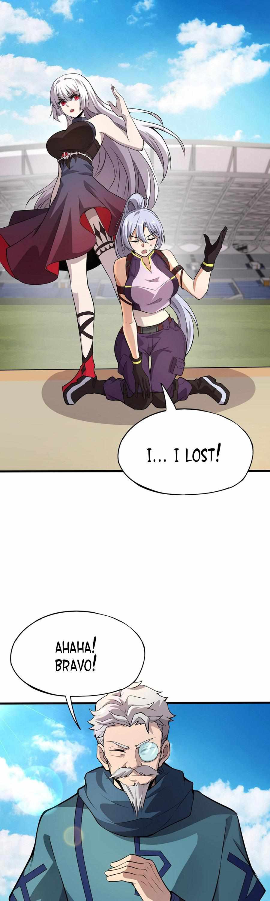 31