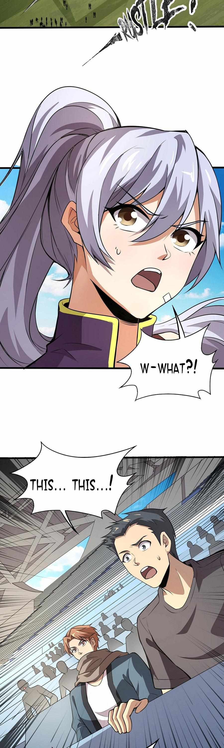 28